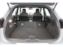 Ford Puma 1.0 EcoBoost 155pk Hybrid ST-Line X | Trekhaak | Adaptive Cruise | BLIS | B&O Audio | Winterpack | LED | Elektrische Achterklep | Keyless