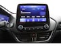 Ford Puma 1.0 EcoBoost 155pk Hybrid ST-Line X | Trekhaak | Adaptive Cruise | BLIS | B&O Audio | Winterpack | LED | Elektrische Achterklep | Keyless
