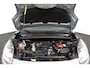 Ford Puma 1.0 EcoBoost 155pk Hybrid ST-Line X | Trekhaak | Adaptive Cruise | BLIS | B&O Audio | Winterpack | LED | Elektrische Achterklep | Keyless