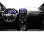 Ford Puma 1.0 EcoBoost 155pk Hybrid ST-Line X | Trekhaak | Adaptive Cruise | BLIS | B&O Audio | Winterpack | LED | Elektrische Achterklep | Keyless