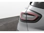 Ford Puma 1.0 EcoBoost 155pk Hybrid ST-Line X | Trekhaak | Adaptive Cruise | BLIS | B&O Audio | Winterpack | LED | Elektrische Achterklep | Keyless