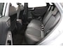 Ford Puma 1.0 EcoBoost 155pk Hybrid ST-Line X | Trekhaak | Adaptive Cruise | BLIS | B&O Audio | Winterpack | LED | Elektrische Achterklep | Keyless