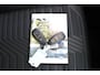 Ford Puma 1.0 EcoBoost 155pk Hybrid ST-Line X | Trekhaak | Adaptive Cruise | BLIS | B&O Audio | Winterpack | LED | Elektrische Achterklep | Keyless