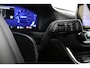 Ford Puma 1.0 EcoBoost 155pk Hybrid ST-Line X | Trekhaak | Adaptive Cruise | BLIS | B&O Audio | Winterpack | LED | Elektrische Achterklep | Keyless