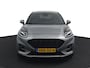 Ford Puma 1.0 EcoBoost 155pk Hybrid ST-Line X | Trekhaak | Adaptive Cruise | BLIS | B&O Audio | Winterpack | LED | Elektrische Achterklep | Keyless