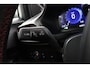 Ford Puma 1.0 EcoBoost 155pk Hybrid ST-Line X | Trekhaak | Adaptive Cruise | BLIS | B&O Audio | Winterpack | LED | Elektrische Achterklep | Keyless