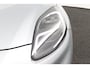 Ford Puma 1.0 EcoBoost 155pk Hybrid ST-Line X | Trekhaak | Adaptive Cruise | BLIS | B&O Audio | Winterpack | LED | Elektrische Achterklep | Keyless