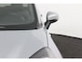 Ford Puma 1.0 EcoBoost 155pk Hybrid ST-Line X | Trekhaak | Adaptive Cruise | BLIS | B&O Audio | Winterpack | LED | Elektrische Achterklep | Keyless