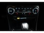 Ford Puma 1.0 EcoBoost 155pk Hybrid ST-Line X | Trekhaak | Adaptive Cruise | BLIS | B&O Audio | Winterpack | LED | Elektrische Achterklep | Keyless
