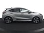 Ford Puma 1.0 EcoBoost 155pk Hybrid ST-Line X | Trekhaak | Adaptive Cruise | BLIS | B&O Audio | Winterpack | LED | Elektrische Achterklep | Keyless