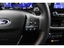 Ford Puma 1.0 EcoBoost 155pk Hybrid ST-Line X | Trekhaak | Adaptive Cruise | BLIS | B&O Audio | Winterpack | LED | Elektrische Achterklep | Keyless