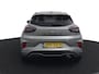 Ford Puma 1.0 EcoBoost 155pk Hybrid ST-Line X | Trekhaak | Adaptive Cruise | BLIS | B&O Audio | Winterpack | LED | Elektrische Achterklep | Keyless