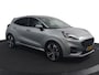 Ford Puma 1.0 EcoBoost 155pk Hybrid ST-Line X | Trekhaak | Adaptive Cruise | BLIS | B&O Audio | Winterpack | LED | Elektrische Achterklep | Keyless