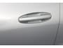 Ford Puma 1.0 EcoBoost 155pk Hybrid ST-Line X | Trekhaak | Adaptive Cruise | BLIS | B&O Audio | Winterpack | LED | Elektrische Achterklep | Keyless