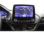 Ford Puma 1.0 EcoBoost 155pk Hybrid ST-Line X | Trekhaak | Adaptive Cruise | BLIS | B&O Audio | Winterpack | LED | Elektrische Achterklep | Keyless
