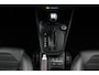 Ford Puma 1.0 EcoBoost 155pk Hybrid ST-Line X | Trekhaak | Adaptive Cruise | BLIS | B&O Audio | Winterpack | LED | Elektrische Achterklep | Keyless