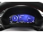 Ford Puma 1.0 EcoBoost 155pk Hybrid ST-Line X | Trekhaak | Adaptive Cruise | BLIS | B&O Audio | Winterpack | LED | Elektrische Achterklep | Keyless