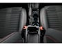 Ford Puma 1.0 EcoBoost 155pk Hybrid ST-Line X | Trekhaak | Adaptive Cruise | BLIS | B&O Audio | Winterpack | LED | Elektrische Achterklep | Keyless