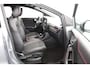 Ford Puma 1.0 EcoBoost 155pk Hybrid ST-Line X | Trekhaak | Adaptive Cruise | BLIS | B&O Audio | Winterpack | LED | Elektrische Achterklep | Keyless