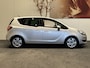 Opel Meriva 1.4 TURBO BUSINESS+ NAVIGATIE CRUISE CONTROL CLIMATE CONTROL BLUETOOTH 16" LICHTMETALEN VELGEN PDC ZEER MOOI !!