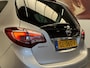 Opel Meriva 1.4 TURBO BUSINESS+ NAVIGATIE CRUISE CONTROL CLIMATE CONTROL BLUETOOTH 16" LICHTMETALEN VELGEN PDC ZEER MOOI !!