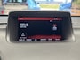 Opel Meriva 1.4 TURBO BUSINESS+ NAVIGATIE CRUISE CONTROL CLIMATE CONTROL BLUETOOTH 16" LICHTMETALEN VELGEN PDC ZEER MOOI !!
