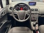 Opel Meriva 1.4 TURBO BUSINESS+ NAVIGATIE CRUISE CONTROL CLIMATE CONTROL BLUETOOTH 16" LICHTMETALEN VELGEN PDC ZEER MOOI !!