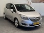 Opel Meriva 1.4 TURBO BUSINESS+ NAVIGATIE CRUISE CONTROL CLIMATE CONTROL BLUETOOTH 16" LICHTMETALEN VELGEN PDC ZEER MOOI !!