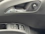 Opel Meriva 1.4 TURBO BUSINESS+ NAVIGATIE CRUISE CONTROL CLIMATE CONTROL BLUETOOTH 16" LICHTMETALEN VELGEN PDC ZEER MOOI !!