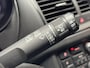 Opel Meriva 1.4 TURBO BUSINESS+ NAVIGATIE CRUISE CONTROL CLIMATE CONTROL BLUETOOTH 16" LICHTMETALEN VELGEN PDC ZEER MOOI !!