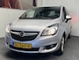 Opel Meriva 1.4 TURBO BUSINESS+ NAVIGATIE CRUISE CONTROL CLIMATE CONTROL BLUETOOTH 16" LICHTMETALEN VELGEN PDC ZEER MOOI !!