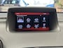 Opel Meriva 1.4 TURBO BUSINESS+ NAVIGATIE CRUISE CONTROL CLIMATE CONTROL BLUETOOTH 16" LICHTMETALEN VELGEN PDC ZEER MOOI !!