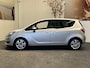 Opel Meriva 1.4 TURBO BUSINESS+ NAVIGATIE CRUISE CONTROL CLIMATE CONTROL BLUETOOTH 16" LICHTMETALEN VELGEN PDC ZEER MOOI !!