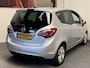 Opel Meriva 1.4 TURBO BUSINESS+ NAVIGATIE CRUISE CONTROL CLIMATE CONTROL BLUETOOTH 16" LICHTMETALEN VELGEN PDC ZEER MOOI !!