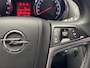 Opel Meriva 1.4 TURBO BUSINESS+ NAVIGATIE CRUISE CONTROL CLIMATE CONTROL BLUETOOTH 16" LICHTMETALEN VELGEN PDC ZEER MOOI !!