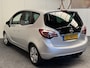 Opel Meriva 1.4 TURBO BUSINESS+ NAVIGATIE CRUISE CONTROL CLIMATE CONTROL BLUETOOTH 16" LICHTMETALEN VELGEN PDC ZEER MOOI !!