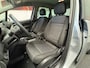 Opel Meriva 1.4 TURBO BUSINESS+ NAVIGATIE CRUISE CONTROL CLIMATE CONTROL BLUETOOTH 16" LICHTMETALEN VELGEN PDC ZEER MOOI !!
