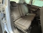 Opel Meriva 1.4 TURBO BUSINESS+ NAVIGATIE CRUISE CONTROL CLIMATE CONTROL BLUETOOTH 16" LICHTMETALEN VELGEN PDC ZEER MOOI !!