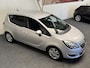 Opel Meriva 1.4 TURBO BUSINESS+ NAVIGATIE CRUISE CONTROL CLIMATE CONTROL BLUETOOTH 16" LICHTMETALEN VELGEN PDC ZEER MOOI !!