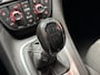 Opel Meriva 1.4 TURBO BUSINESS+ NAVIGATIE CRUISE CONTROL CLIMATE CONTROL BLUETOOTH 16" LICHTMETALEN VELGEN PDC ZEER MOOI !!