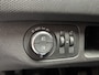 Opel Meriva 1.4 TURBO BUSINESS+ NAVIGATIE CRUISE CONTROL CLIMATE CONTROL BLUETOOTH 16" LICHTMETALEN VELGEN PDC ZEER MOOI !!