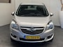 Opel Meriva 1.4 TURBO BUSINESS+ NAVIGATIE CRUISE CONTROL CLIMATE CONTROL BLUETOOTH 16" LICHTMETALEN VELGEN PDC ZEER MOOI !!