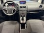 Opel Meriva 1.4 TURBO BUSINESS+ NAVIGATIE CRUISE CONTROL CLIMATE CONTROL BLUETOOTH 16" LICHTMETALEN VELGEN PDC ZEER MOOI !!