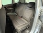 Opel Meriva 1.4 TURBO BUSINESS+ NAVIGATIE CRUISE CONTROL CLIMATE CONTROL BLUETOOTH 16" LICHTMETALEN VELGEN PDC ZEER MOOI !!