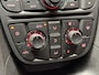 Opel Meriva 1.4 TURBO BUSINESS+ NAVIGATIE CRUISE CONTROL CLIMATE CONTROL BLUETOOTH 16" LICHTMETALEN VELGEN PDC ZEER MOOI !!
