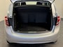 Opel Meriva 1.4 TURBO BUSINESS+ NAVIGATIE CRUISE CONTROL CLIMATE CONTROL BLUETOOTH 16" LICHTMETALEN VELGEN PDC ZEER MOOI !!