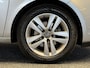 Opel Meriva 1.4 TURBO BUSINESS+ NAVIGATIE CRUISE CONTROL CLIMATE CONTROL BLUETOOTH 16" LICHTMETALEN VELGEN PDC ZEER MOOI !!