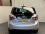 Opel Meriva 1.4 TURBO BUSINESS+ NAVIGATIE CRUISE CONTROL CLIMATE CONTROL BLUETOOTH 16" LICHTMETALEN VELGEN PDC ZEER MOOI !!