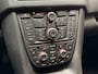 Opel Meriva 1.4 TURBO BUSINESS+ NAVIGATIE CRUISE CONTROL CLIMATE CONTROL BLUETOOTH 16" LICHTMETALEN VELGEN PDC ZEER MOOI !!