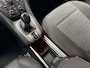 Opel Meriva 1.4 TURBO BUSINESS+ NAVIGATIE CRUISE CONTROL CLIMATE CONTROL BLUETOOTH 16" LICHTMETALEN VELGEN PDC ZEER MOOI !!